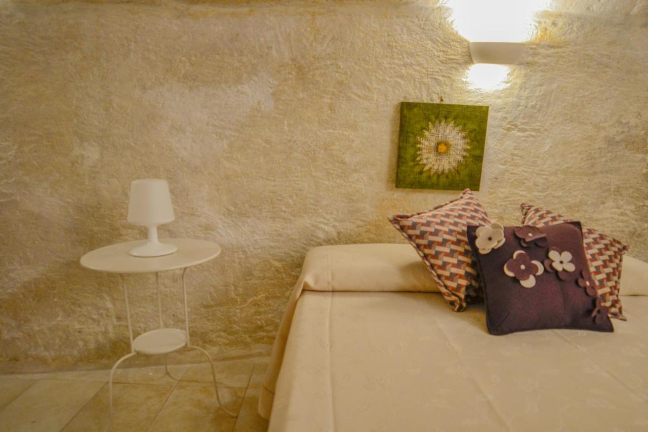 Villa Dimora Madia Monopoli Esterno foto